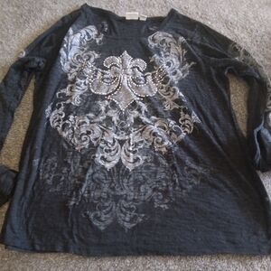 Cato FREE W PURCHASE